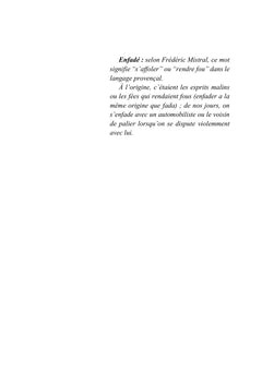 Un monde enfadé - Tome I