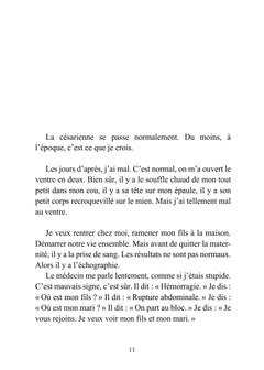 La vie normale