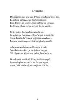 Le delta des délices