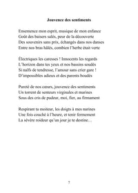 Le delta des délices