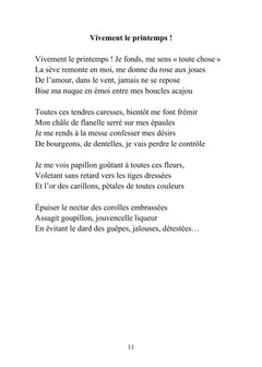 Le delta des délices