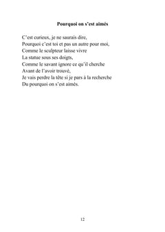 Rêves lunaires