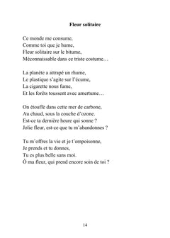 Rêves lunaires