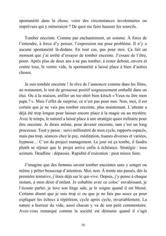 Ventre triste