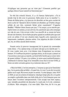 Ventre triste