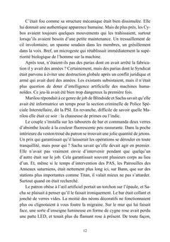 Blindside