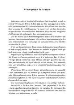 Vers le septième ciel