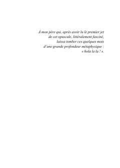 Da Petri Code