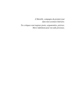 La cousinade