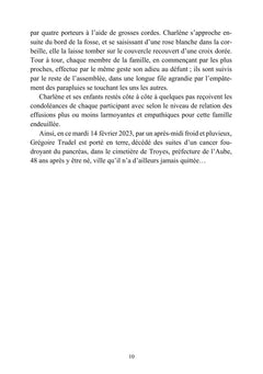 La cousinade