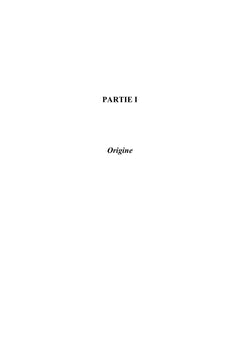 Chiffons, Pierre & Trahisons