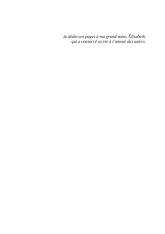 Élisabeth