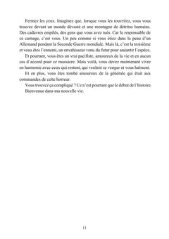 Élisabeth