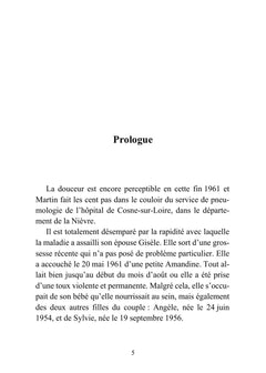 Alex, l'enfant des toiles