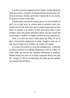 Alex, l'enfant des toiles