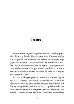 Alex, l'enfant des toiles
