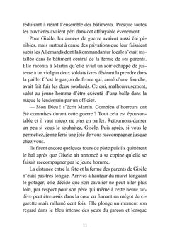 Alex, l'enfant des toiles