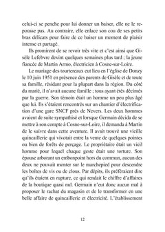 Alex, l'enfant des toiles