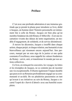 Un siècle d'éloquence - Entretiens avec Jacques Cazier