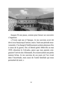 Un siècle d'éloquence - Entretiens avec Jacques Cazier