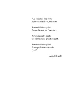 Le mouvement des vagues