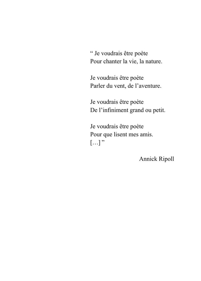 Le mouvement des vagues