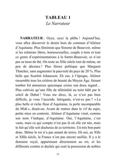 Aliénor