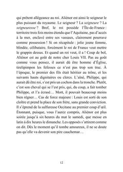 Aliénor
