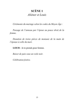 Aliénor