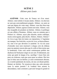 Aliénor