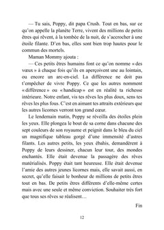 Quand je serai petit