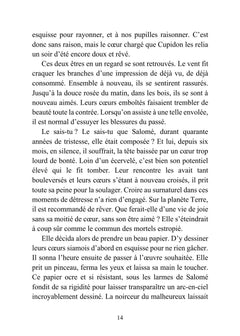 Quand je serai petit