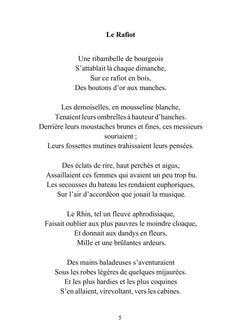 L'Envol