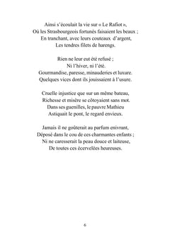 L'Envol