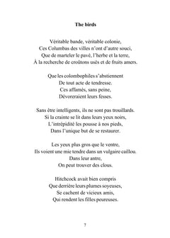 L'Envol