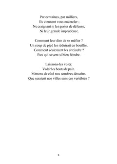L'Envol