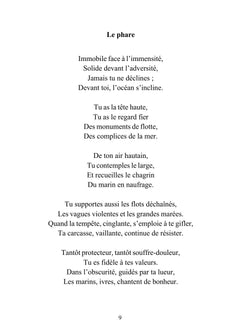 L'Envol