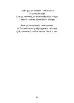 L'Envol