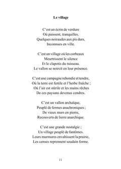 L'Envol