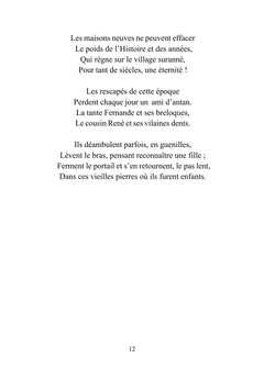L'Envol