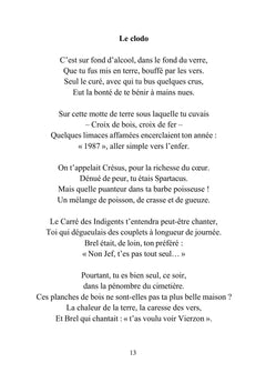 L'Envol
