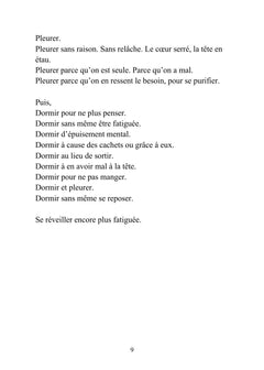 Les bonheurs de Sophie