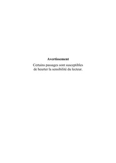 Cahier d'Ado