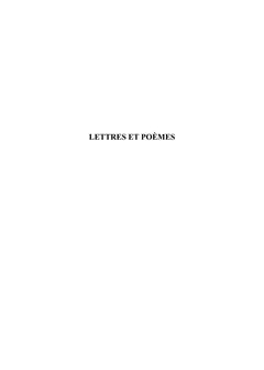 Cahier d'Ado