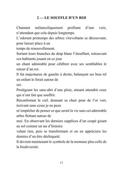 Cahier d'Ado