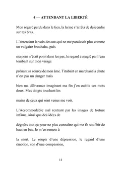 Cahier d'Ado