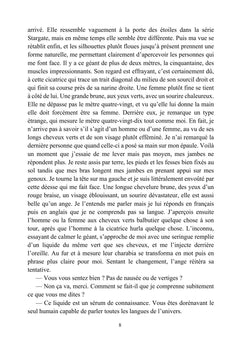 Kidnappé par Merlin - La prophétie de Merlin