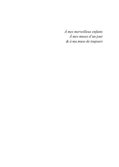 Délices & Joliesse