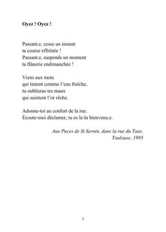 Délices & Joliesse