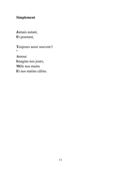 Délices & Joliesse